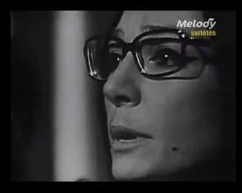 ナナ・ムスクーリ