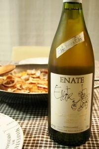 ENATEワイン