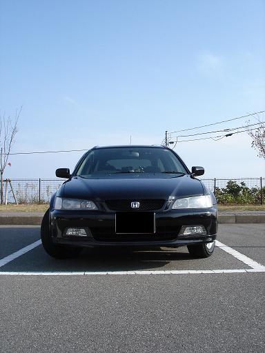 あこーど６