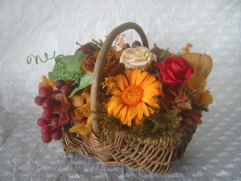 欲張りなアレンジ’０７・９楽風