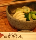 山本屋１