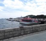 DSCF5432.jpg
