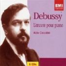 debussy