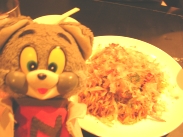okonomiyaki