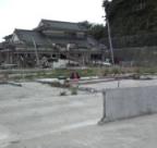 吉田浜１