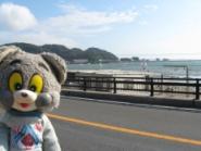 うささんち１