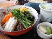 草庵４