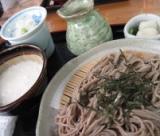 草庵５