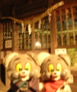 神社１