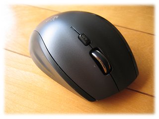 Logicool M705_2.jpg