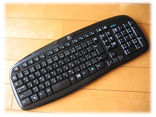 Logicool MK250_1.jpg