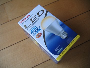 東芝LED電球（LDA7L）_2.jpg