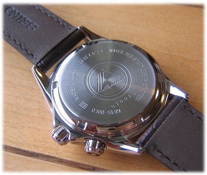 SEIKO(SARB017)_2.jpg