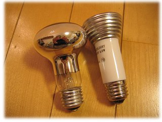 デコライト（LED電球）_02.jpg