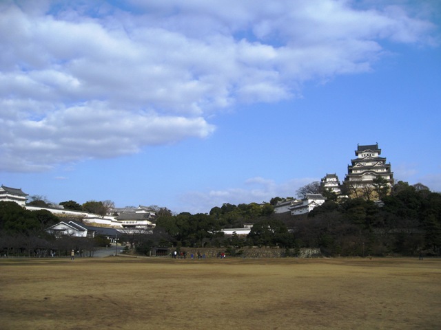 himeji2.jpg