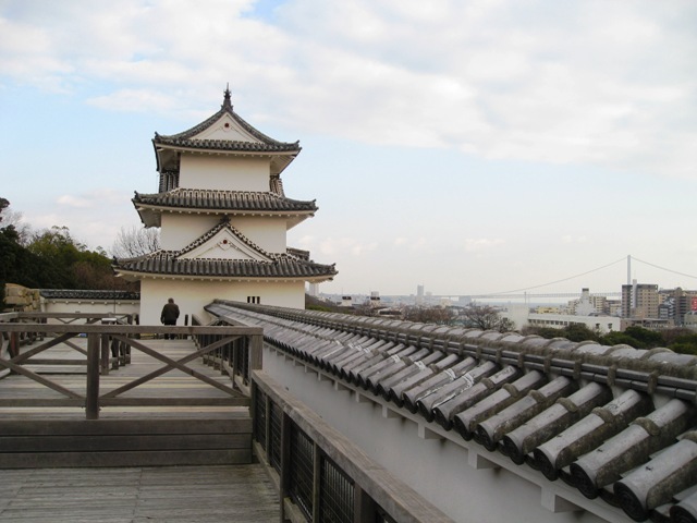 himeji3.jpg