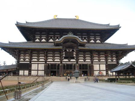 nara2.jpg