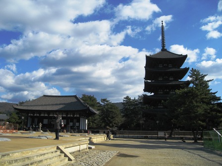 nara5.jpg
