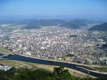 gifu3.jpg