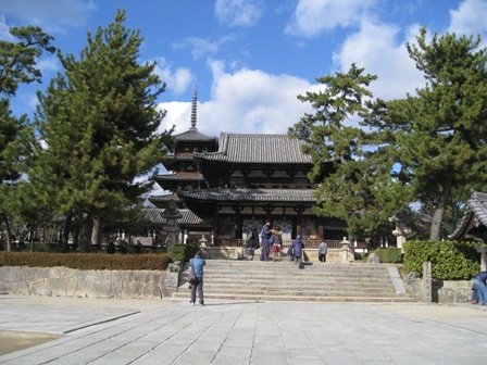 nara6.jpg