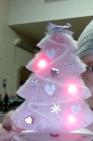 写真（2010-12-25 16.03）.jpg