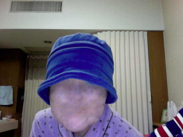 写真（2010-12-09 14.49）.jpg