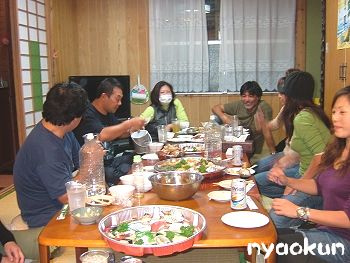 皆さん有り難う御座います*･゜ﾟ･*:.｡