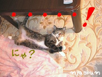 【ドッキリ】突撃の撮影に・・・