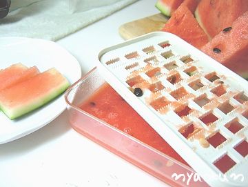 軽くて面白い♪すいすいすれちゃう。