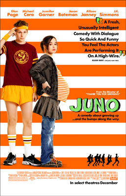 juno_galleryposter.jpg