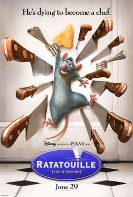 ratatouille_teaserposterbig.jpg