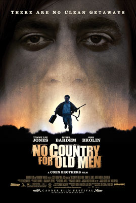 nocountryforoldmen_bigposter.jpg