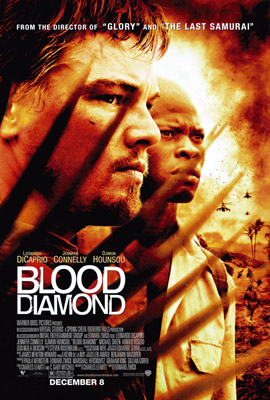 blooddiamond_posterbig.jpg