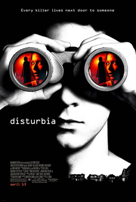 disturbia_posterbig.jpg