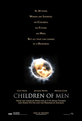 childrenofmen_bigearlyposter.jpg