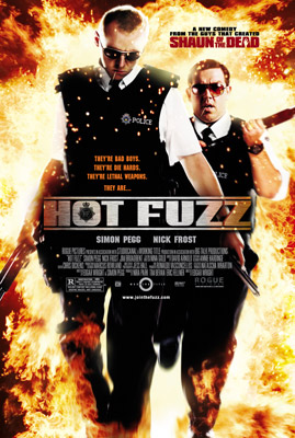 hotfuzz_posterbig.jpg