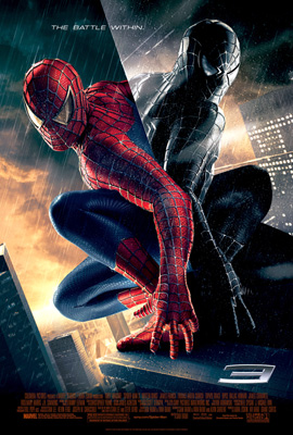 spiderman3_finalrposterbig.jpg