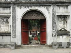 20091012_van mieu2