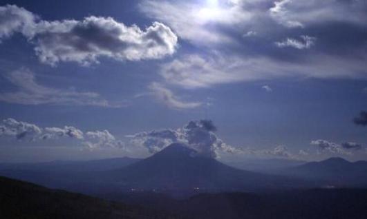 無意根山01sep26026.jpg