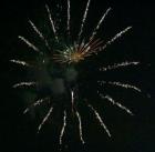 DSC02888.JPG