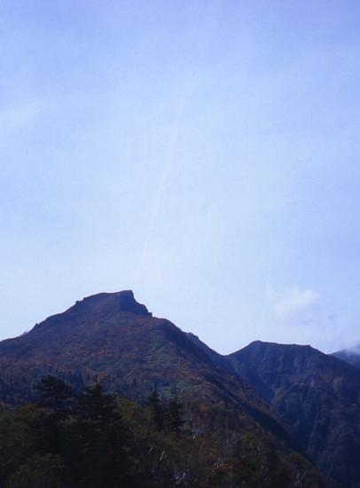 1996sep22黒岳010.jpg