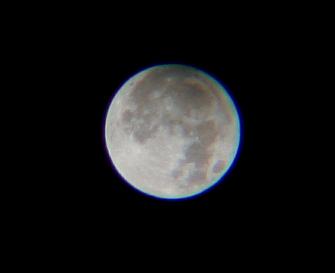 DSC04525moon.JPG