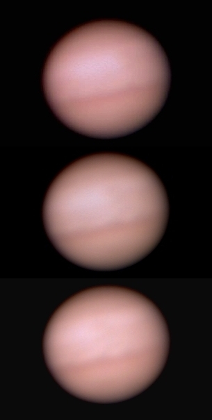 07jul07jupiter,2,6,10vertical.jpg