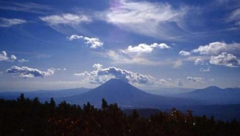 無意根山01sep26017.jpg