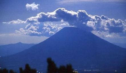 無意根山01sep26018.jpg