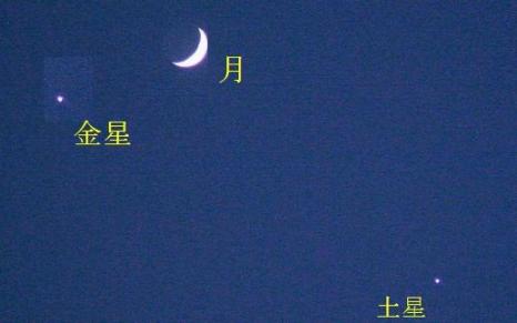 07jul17月と金星と土星予想.jpg