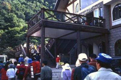 1996sep22黒岳002.jpg