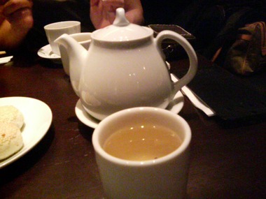 中華７.jpg