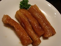 中華８.jpg