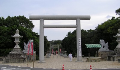 いざなみ神社.jpg